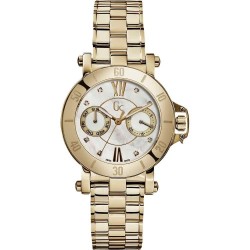 часовник,часовници,gc,x74111l1s,watch,golden,(nacre)