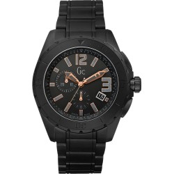часовник,часовници,gc,x76009g2s,watch,golden,(black)