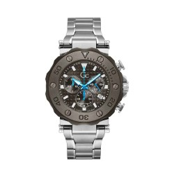 часовник,часовници,gc,y63002g5mf,watch,silver,(grey)