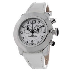 часовник,часовници,glam,rock,gr32153,watch,silver,(white)