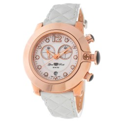 часовник,часовници,glam,rock,gr32166r,watch,golden,(white)