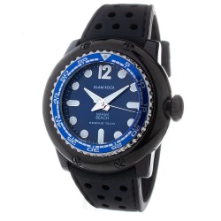 часовник,часовници,glam,rock,gr62115,watch,silver,(white)