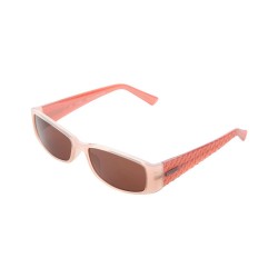 слънчеви,очила,слънчеви,очила,guess,gu7259,55n33,sunglasses,pink