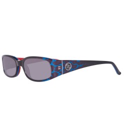 слънчеви,очила,слънчеви,очила,guess,gu7435,5192a,sunglasses,blue