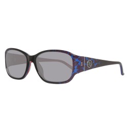 слънчеви,очила,слънчеви,очила,guess,gu7436,5692a,sunglasses,black