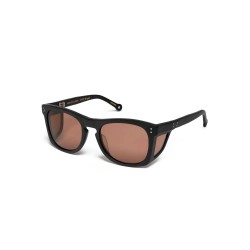 слънчеви,очила,слънчеви,очила,hally&son,hs782s04,sunglasses,black,(black)