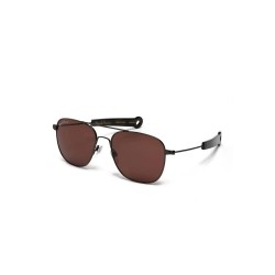 слънчеви,очила,слънчеви,очила,hally&son,deus,dh506s03,sunglasses,brown,(gun,metal)