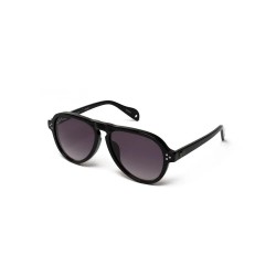 слънчеви,очила,слънчеви,очила,hally&son,deus,dh507s01,sunglasses,black,(black)