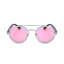 слънчеви,очила,слънчеви,очила,havaianas,joatinga,5cb,sunglasses,silver