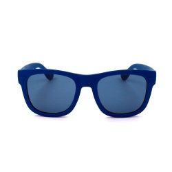 слънчеви,очила,слънчеви,очила,havaianas,paraty,s,lnc,sunglasses,blue