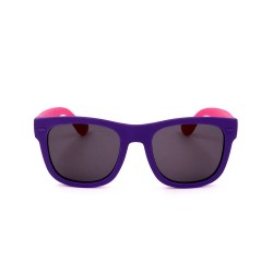 слънчеви,очила,слънчеви,очила,havaianas,paraty,s,qpv,sunglasses,purple