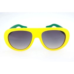 слънчеви,очила,слънчеви,очила,havaianas,rio,polarized,sunglasses,yellow,(yellow,green)