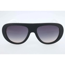 слънчеви,очила,слънчеви,очила,havaianas,rio,polarized,sunglasses,black,white,(black)