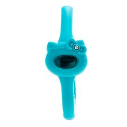 часовник,часовници,hello,kitty,hk7123l,20,watch,blue,(blue)
