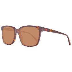 Слънчеви очила Helly hansen HH5003-C01-55 polarized sunglasses - Brown (Brown) слънчеви,очила,слънчеви,очила,helly,hansen,hh5003,c01,55,polarized,sunglasses,brown,(brown)