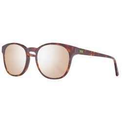 Слънчеви очила Helly hansen HH5005-C02-51 polarized sunglasses - Brown (Brown) слънчеви,очила,слънчеви,очила,helly,hansen,hh5005,c02,51,polarized,sunglasses,brown,(brown)