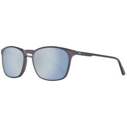 Слънчеви очила Helly hansen HH5006-C01-53 polarized sunglasses - Grey (Black) слънчеви,очила,слънчеви,очила,helly,hansen,hh5006,c01,53,polarized,sunglasses,grey,(black)