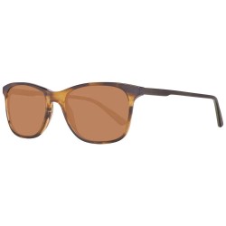 Слънчеви очила Helly hansen HH5007-C02-52 woman sunglasses - Brown (Brown) слънчеви,очила,слънчеви,очила,helly,hansen,hh5007,c02,52,woman,sunglasses,brown,(brown)
