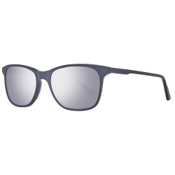 слънчеви,очила,слънчеви,очила,helly,hansen,hh5007,c03,52,sunglasses,grey