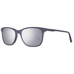 Слънчеви очила Helly hansen HH5007-C03-52 woman sunglasses - Grey (Blue) слънчеви,очила,слънчеви,очила,helly,hansen,hh5007,c03,52,woman,sunglasses,grey,(blue)