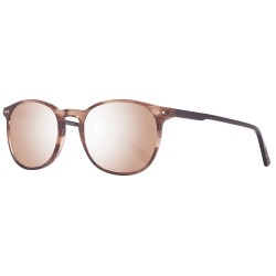 слънчеви,очила,слънчеви,очила,helly,hansen,hh5008,c01,50,sunglasses,brown