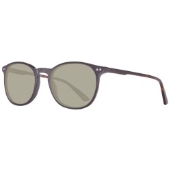 слънчеви,очила,слънчеви,очила,helly,hansen,hh5008,c02,50,sunglasses,grey