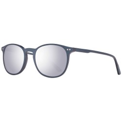 слънчеви,очила,слънчеви,очила,helly,hansen,hh5008,c03,50,sunglasses,grey