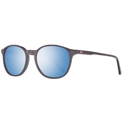 Слънчеви очила Helly hansen HH5012-C01-51 polarized sunglasses - Grey (Black) слънчеви,очила,слънчеви,очила,helly,hansen,hh5012,c01,51,polarized,sunglasses,grey,(black)
