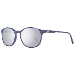 Слънчеви очила Helly hansen HH5012-C02-51 polarized sunglasses - Blue (Blue) слънчеви,очила,слънчеви,очила,helly,hansen,hh5012,c02,51,polarized,sunglasses,blue,(blue)