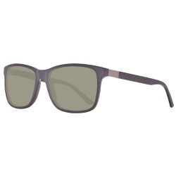 слънчеви,очила,слънчеви,очила,helly,hansen,hh5013,c01,56,sunglasses,purple