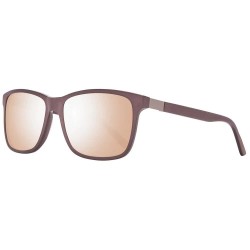 Слънчеви очила Helly hansen HH5013-C03-56 polarized sunglasses - Brown (Brown) слънчеви,очила,слънчеви,очила,helly,hansen,hh5013,c03,56,polarized,sunglasses,brown,(brown)