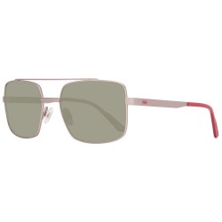 слънчеви,очила,слънчеви,очила,helly,hansen,hh5017,c01,54,sunglasses,silver