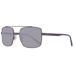 слънчеви,очила,слънчеви,очила,helly,hansen,hh5017,c02,54,sunglasses,blue
