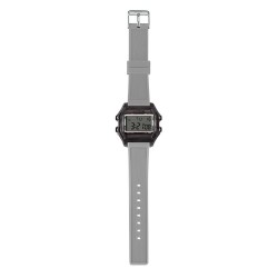 часовник,часовници,iam,iam,kit208,watch,black,(black)