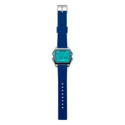 часовник,часовници,iam,iam,kit22,watch,blue,(blue)