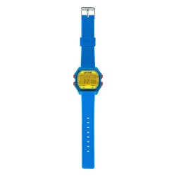 часовник,часовници,iam,iam,kit26,watch,blue,(yellow)