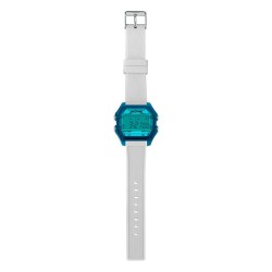 часовник,часовници,iam,iam,kit27,watch,clear,(blue)