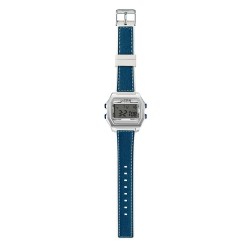 часовник,часовници,iam,iam,kit515,watch,silver,(silver)