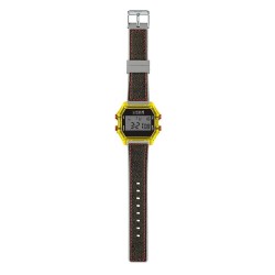 часовник,часовници,iam,iam,kit519,watch,silver,(black)