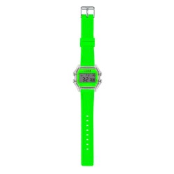 часовник,часовници,iam,iam,kit521,watch,green,(green)