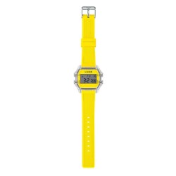 часовник,часовници,iam,iam,kit522,watch,golden,(yellow)