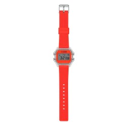 часовник,часовници,iam,iam,kit523,watch,orange,(orange)