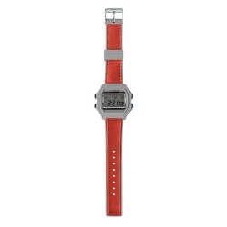 часовник,часовници,iam,iam,kit527,watch,golden,(grey)