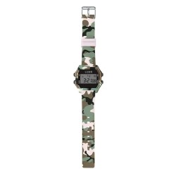 часовник,часовници,iam,iam,kit532,watch,multicolor,(camouflage)