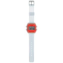 часовник,часовници,iam,iam,kit542,woman,watch,clear,(orange)