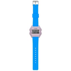 часовник,часовници,iam,iam,kit545,watch,white,(white)
