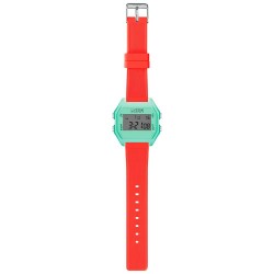 часовник,часовници,iam,iam,kit547,watch,white,(white)