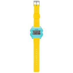 часовник,часовници,iam,iam,kit548,watch,golden,(white)