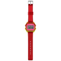 часовник,часовници,iam,iam,kit549,watch,golden,(fuchsia)