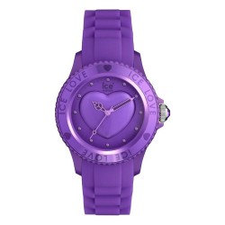 часовник,часовници,ice,lo.lr.u.s.11,watch,purple